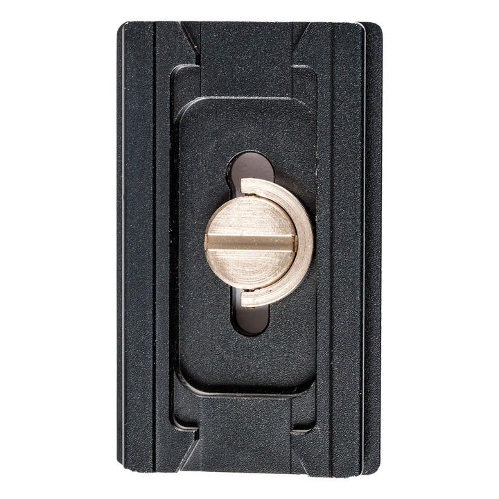 SLIK Quick Release 6502 Arca Type 70mm – SLIK Tripods