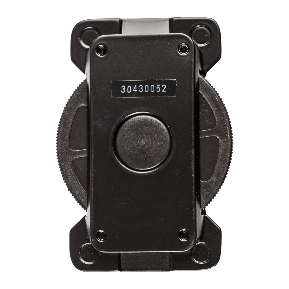 SLIK QUICK RELEASE POST スリック 三脚用アダプター Quick Release Plates – SLIK Tripods