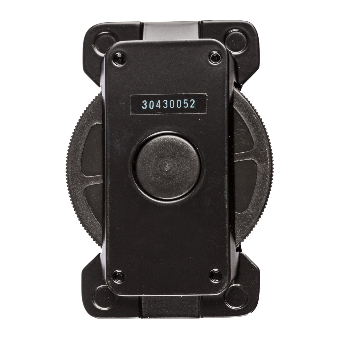 SLIK Tripods | Quick Release Plate DQ-L