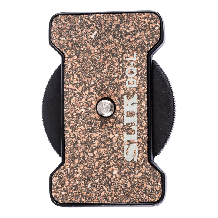 SLIK-DQ-L-QUICK-REL-618-712-