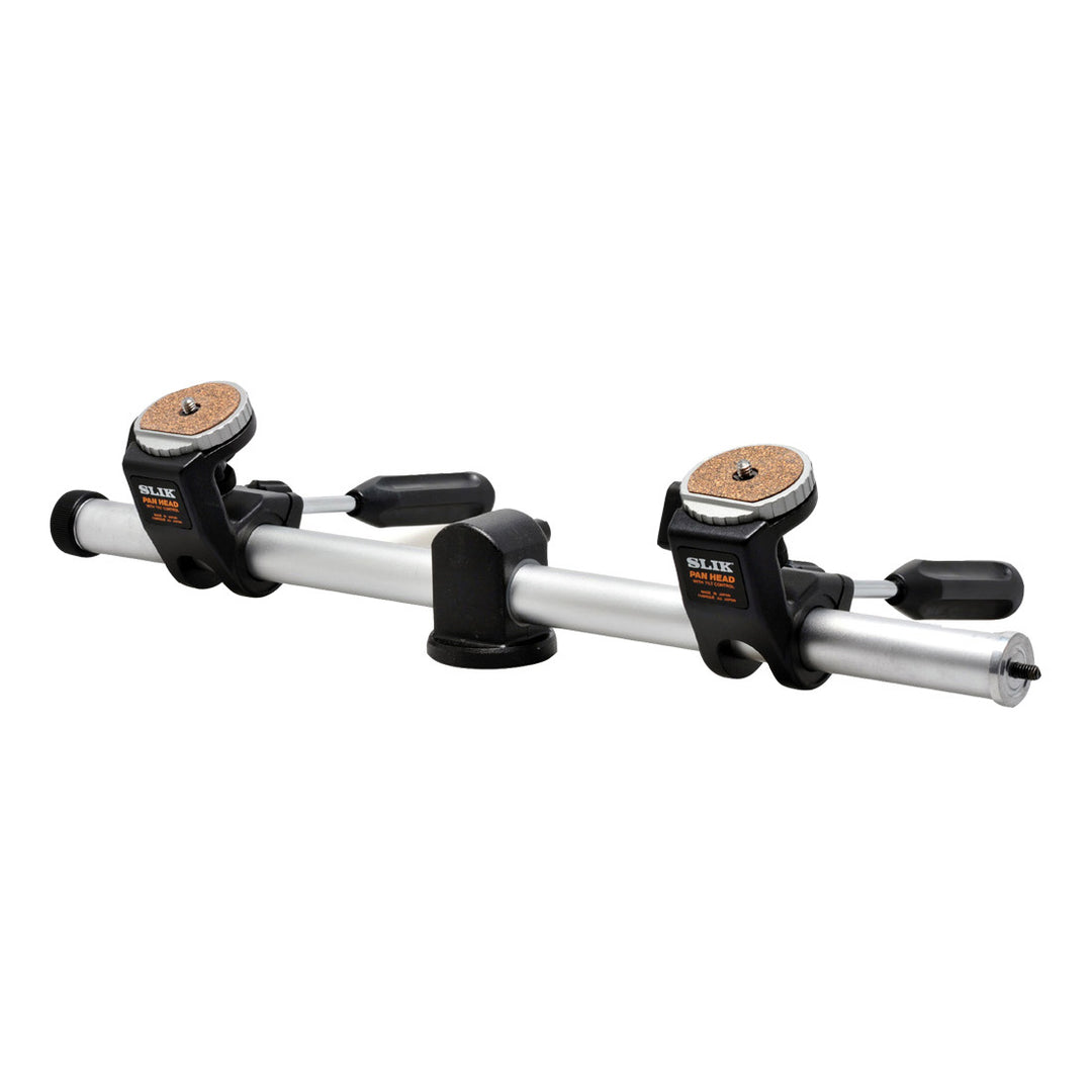 SLIK Tripods | CLOSE OUT - Multi Arm 520