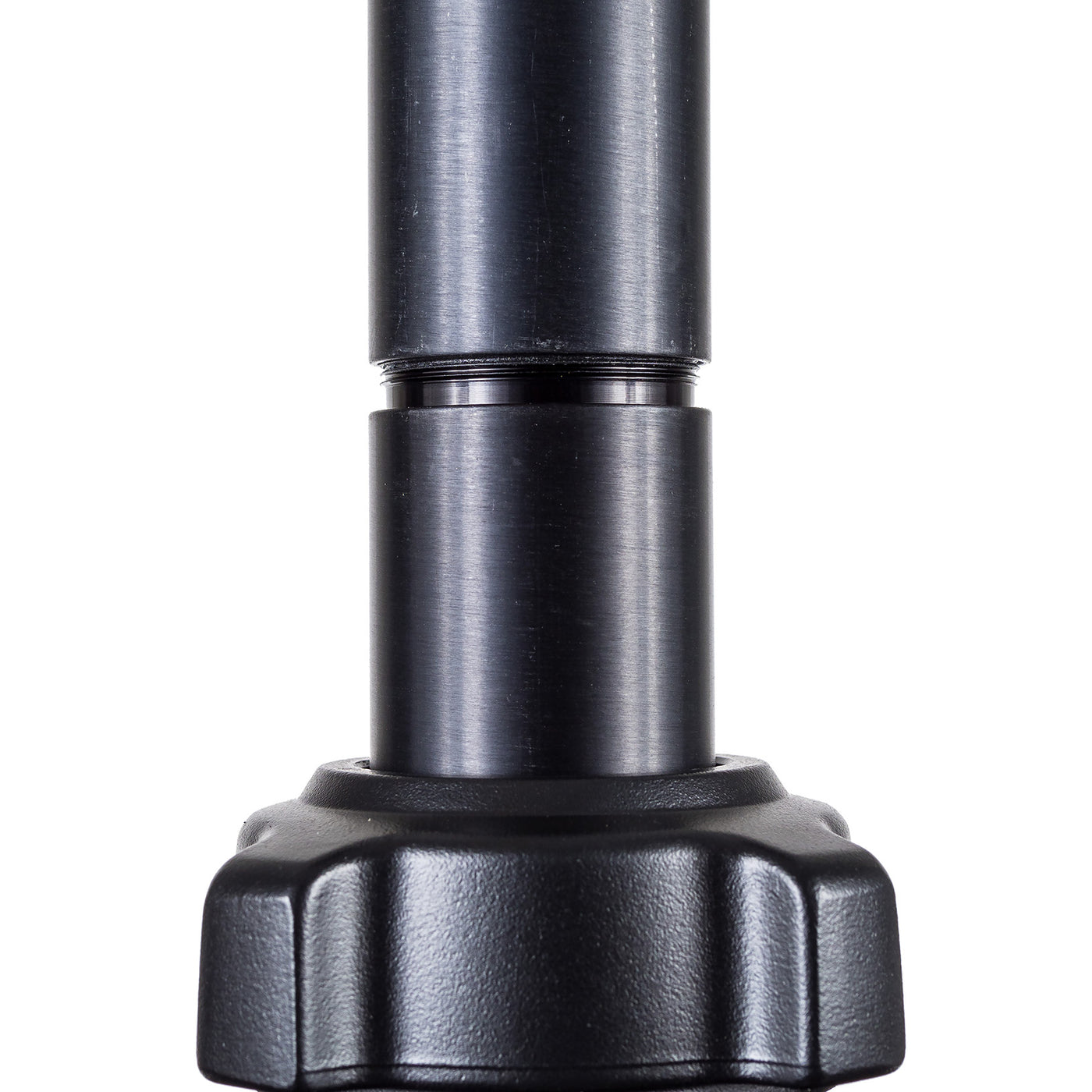 REFURBISHED - PRO 700 DX AMT Black - Kit