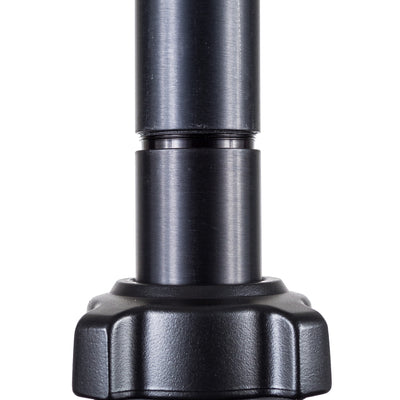 REFURBISHED - PRO 700 DX AMT Black - Kit