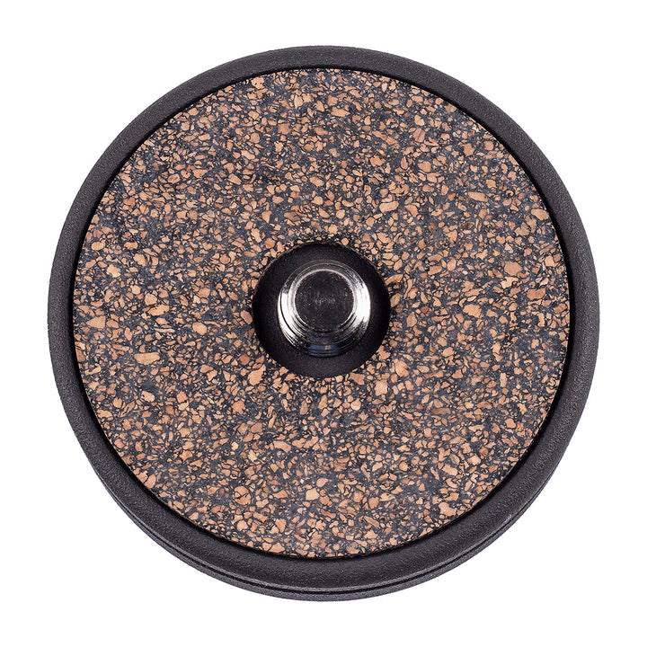 SLIK QUICK RELEASE POST スリック 三脚用アダプター SLIK QUICK RELEASE POST スリック 三脚用アダプター