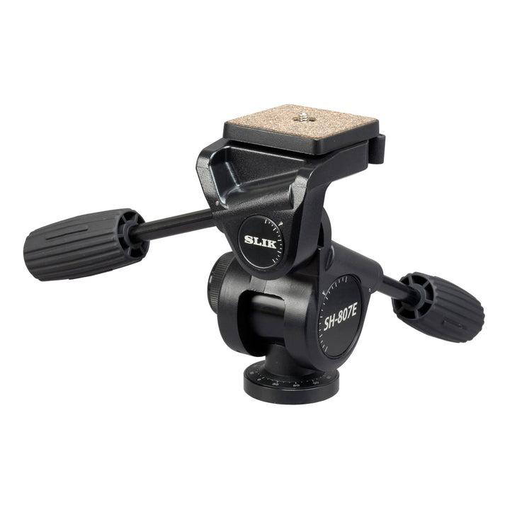 SLIK-SH-807-E-618-807-