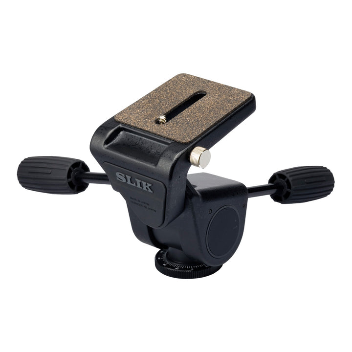 SLIK-SH-909-618-909-