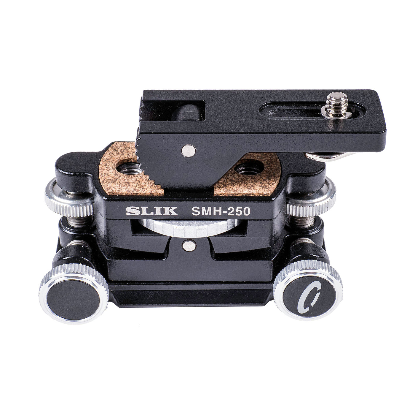 Sortimat SMSF 250 Frequenzumrichter sofort lieferbar Sortimat SMSF 250 Frequenzumrichter sofort lieferbar