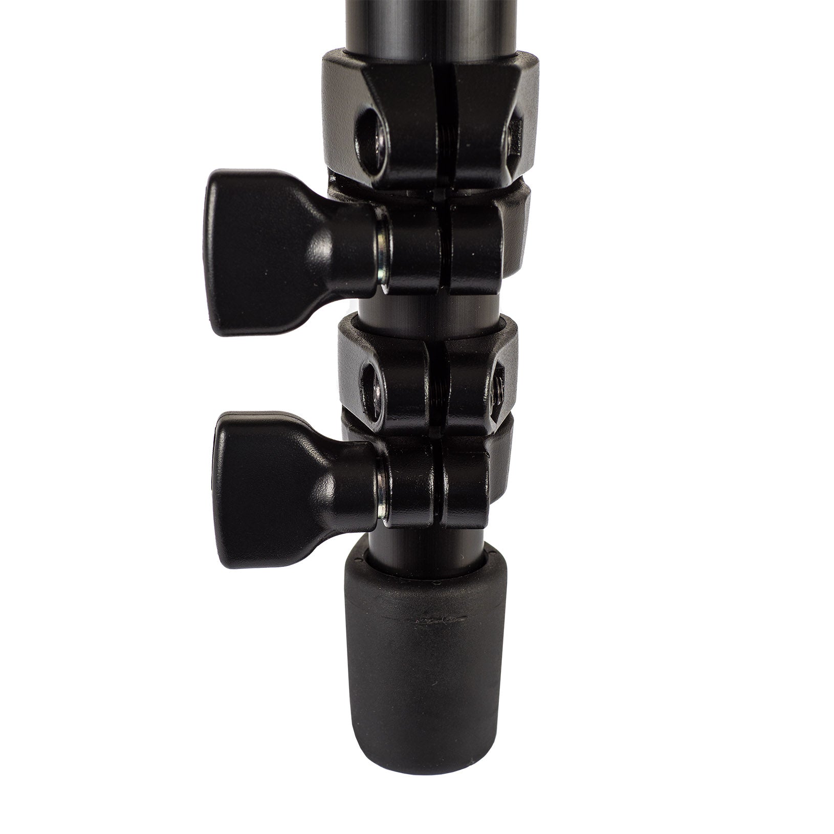 SLIK 504QF Kit | SLIK USA Tripods and Accessories – SLIK Tripods