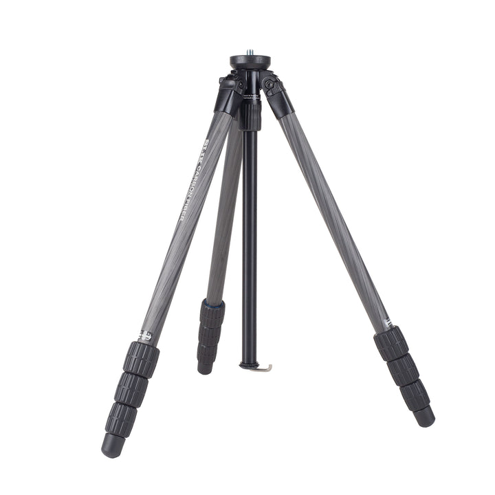 SLIK_611-895_PRO_CF-634-