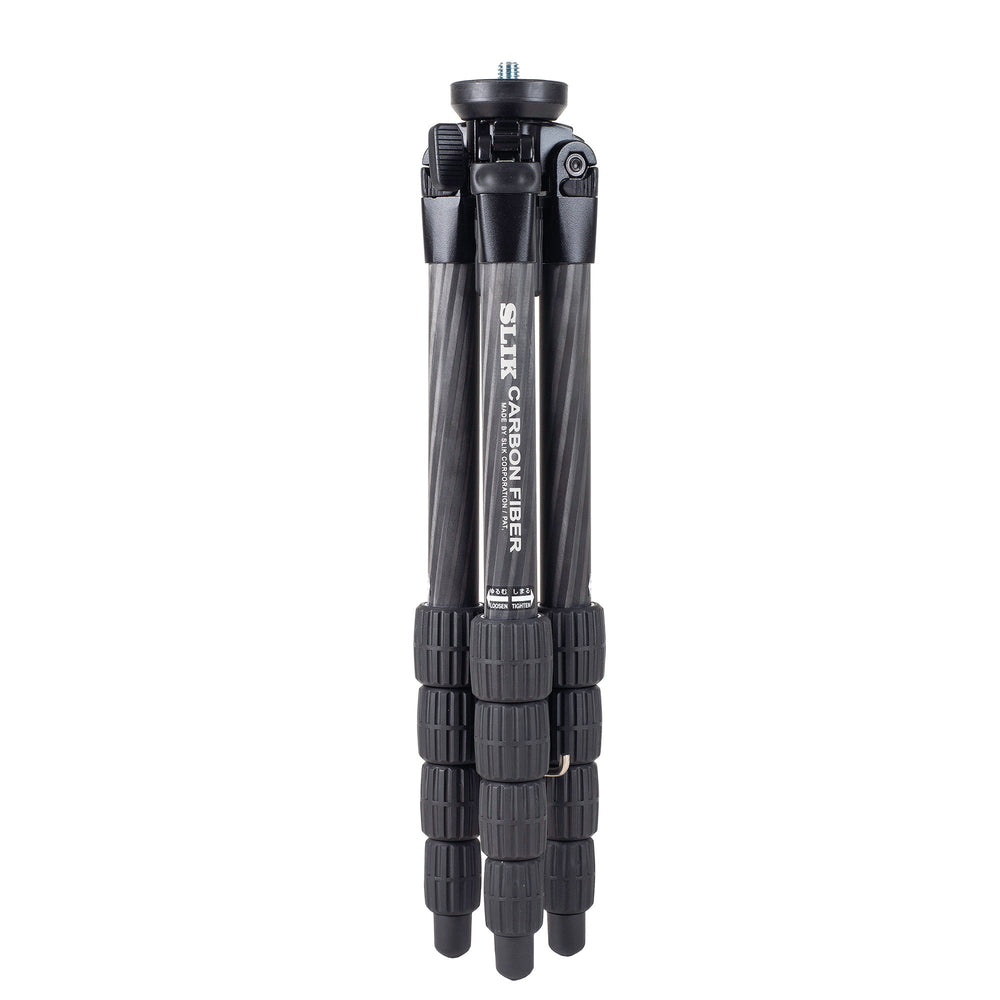 Refurbished – SLIK Tripods Refurbished – SLIK Tripods