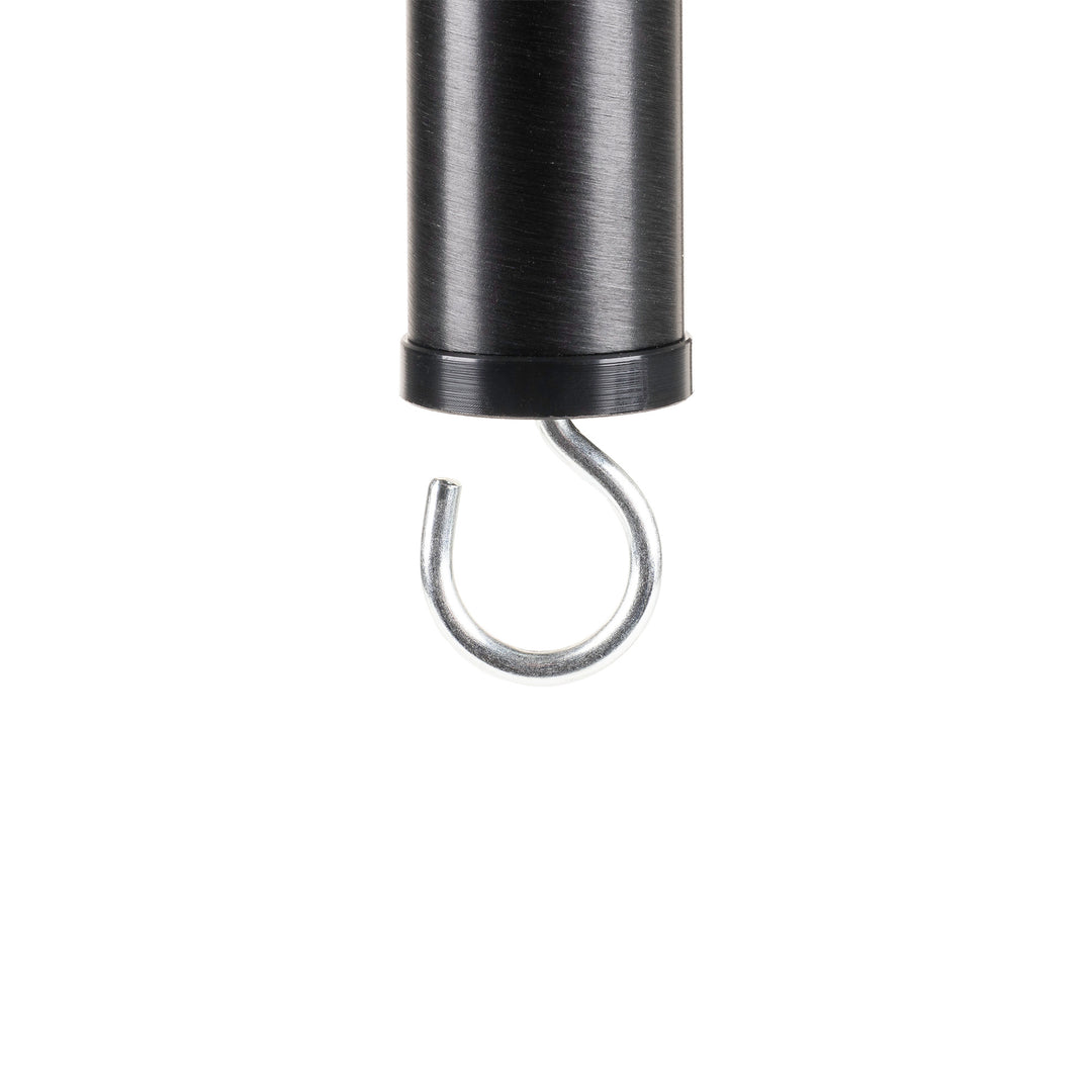 SLIK Carbon Fiber PRO CF-834 - Twist Locks | SLIK Tripods USA