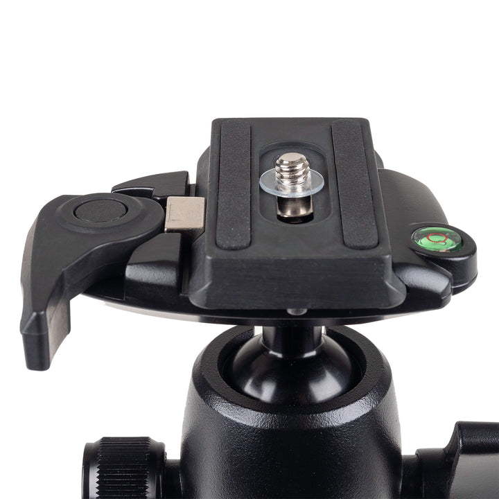 SLIK Tripods | CLOSE OUT PBH-535AS Ball Head