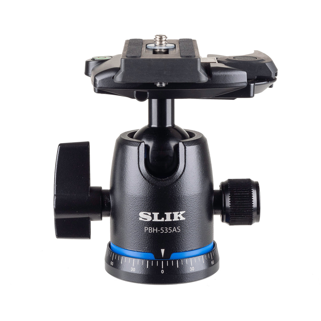 SLIK BALL HEAD 800 三脚 Amazon | SLIK 雲台 ボールヘッド800 | 雲台・ヘッド 通販