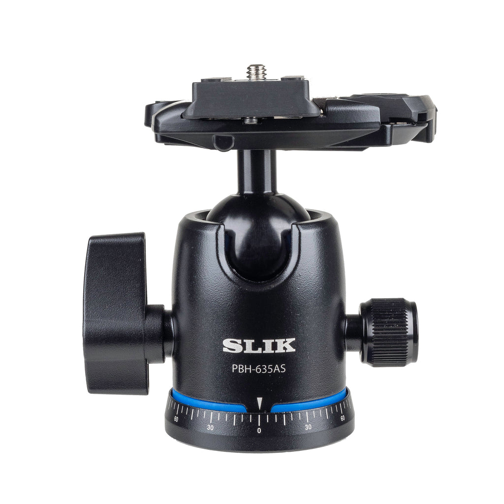 SLIK_618-821_PBH-635AS-