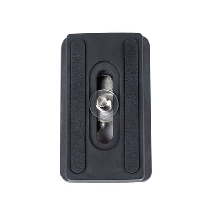 Quick Release Plate 6507 Arca Type 70mm