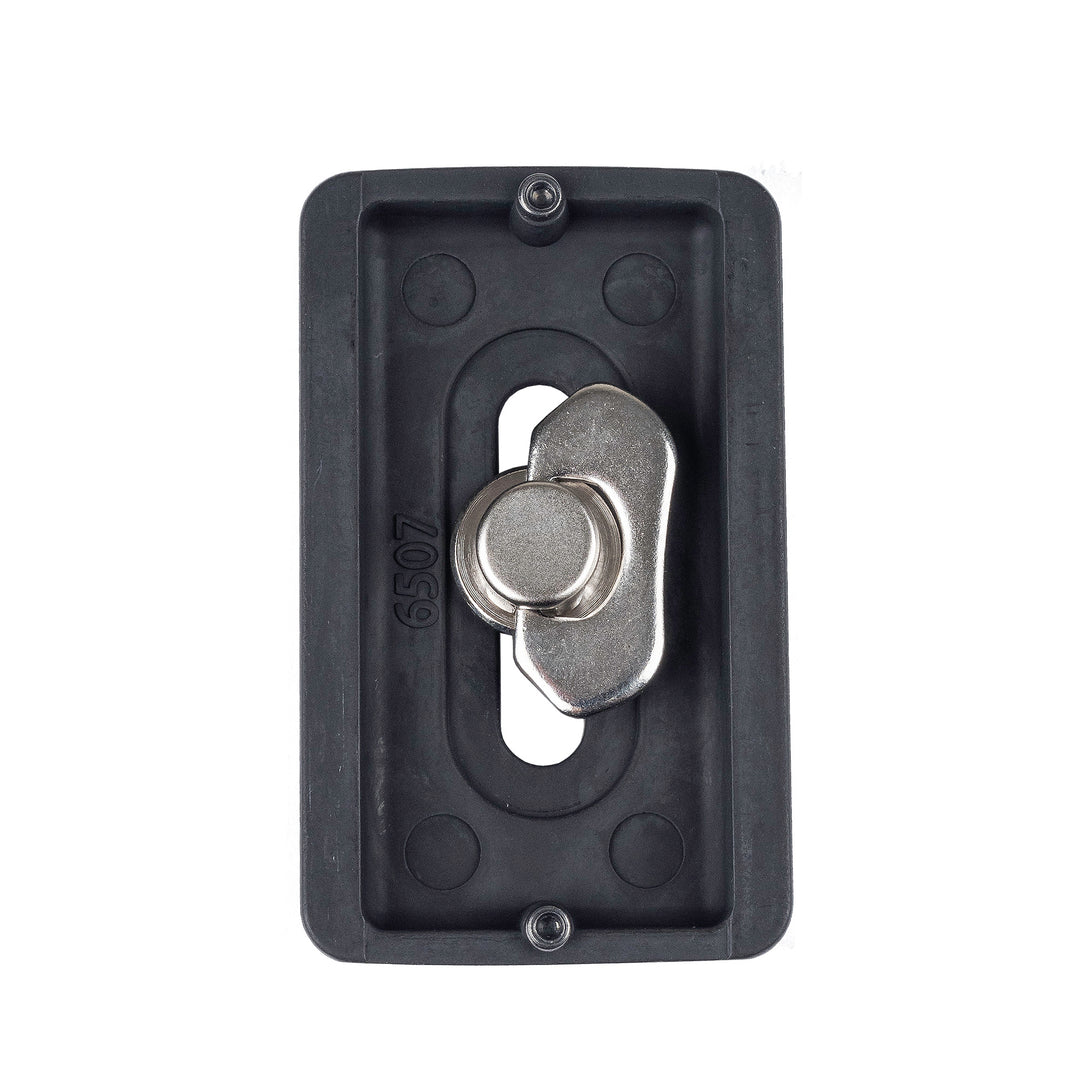 SLIK Quick Relase Plate 6502 Arca Swiss 70mm | SLIK USA SLIK Quick Relase Plate 6502 Arca Swiss 70mm | SLIK USA
