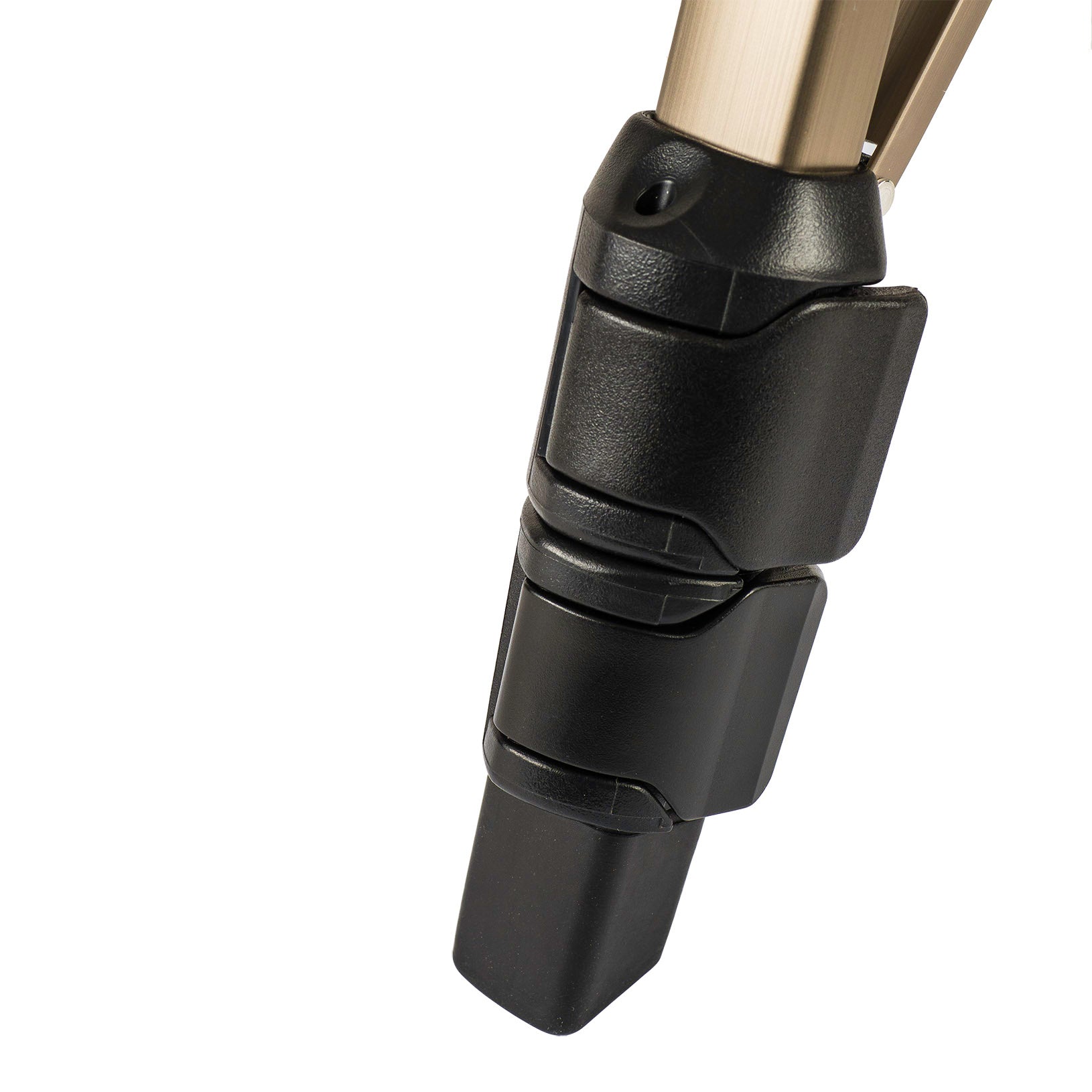 SLIK U8000 | SLIK USA Tripods and Accessories – SLIK Tripods