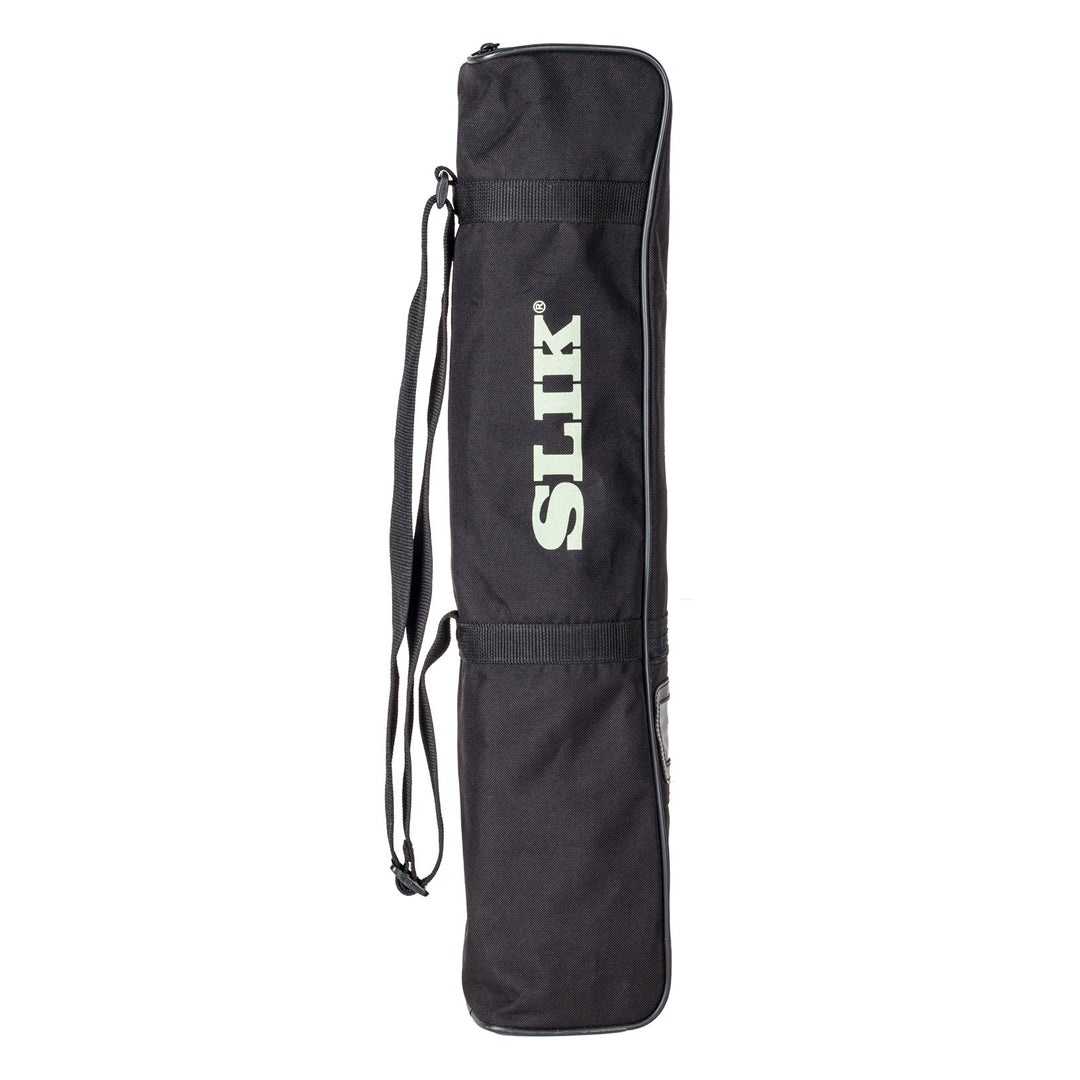 Slik Tripod Bag Medium SLIK Tripod Accessories SLIK Tripods