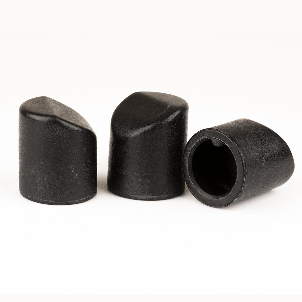Replacement Feet 8932 (Set of 3)