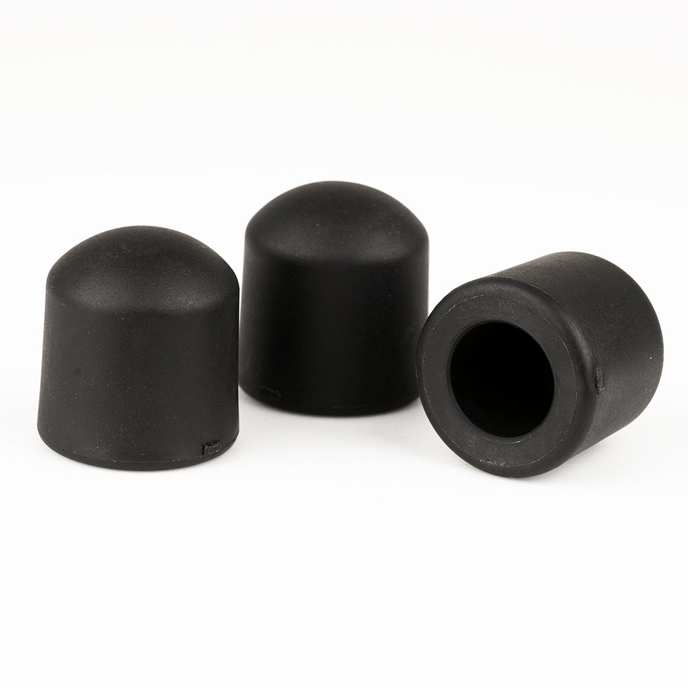 Replacement Feet K957 (Set of 3)