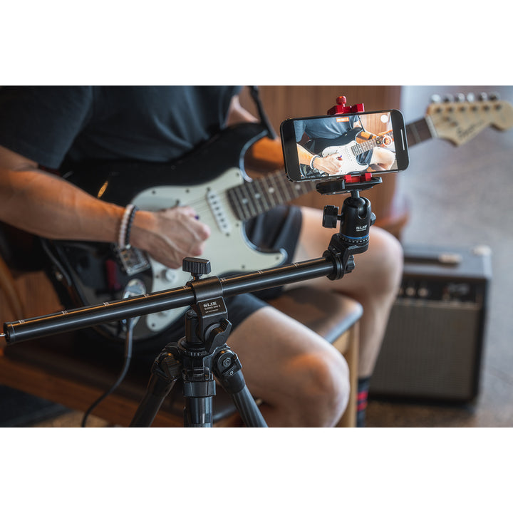 slik-sliding-arm-2-guitar_720x